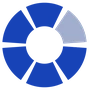 Bibit
